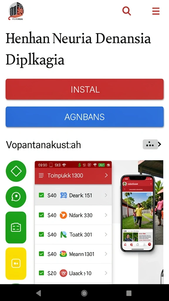 Screenshot 180slot nomor 2