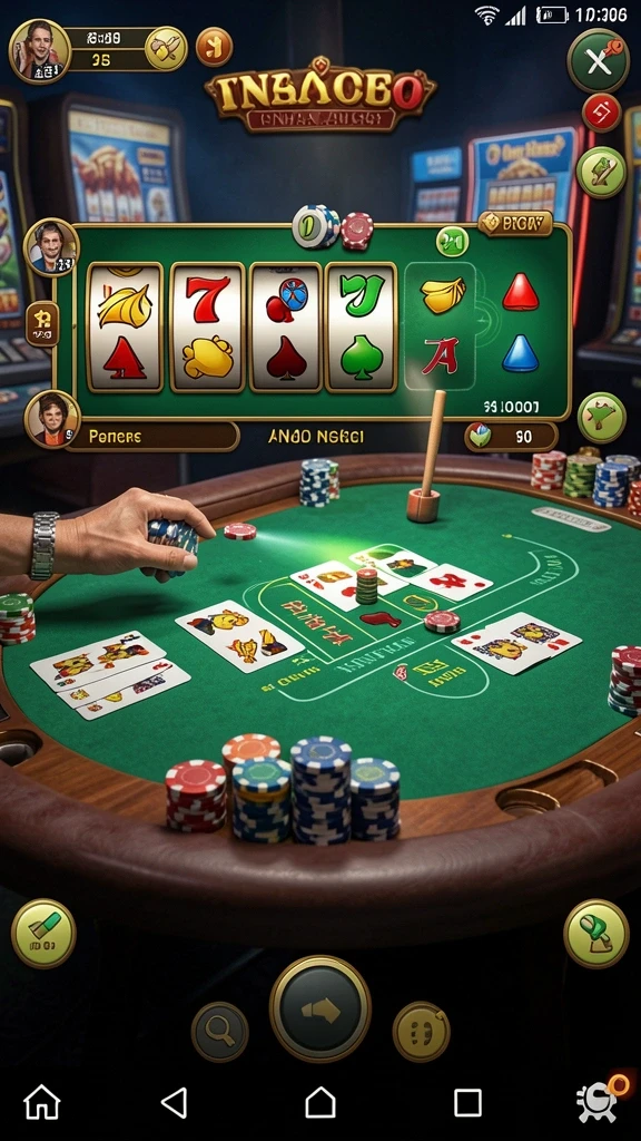 Screenshot 182game nomor 2