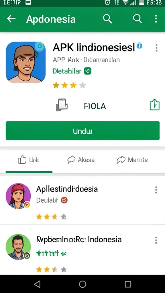 Screenshot 2757 nomor 1