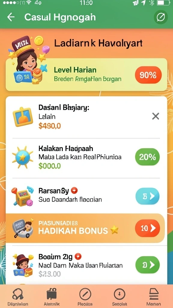 Screenshot 3178 nomor 1