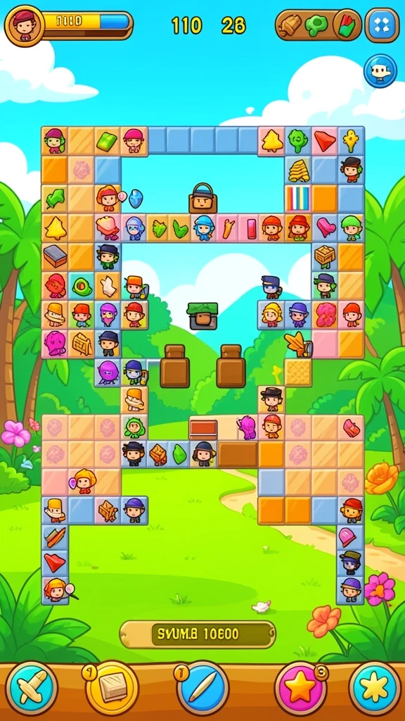 Screenshot 3178 nomor 2