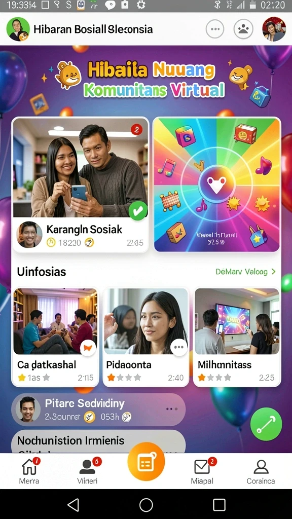 Screenshot 3446 nomor 1