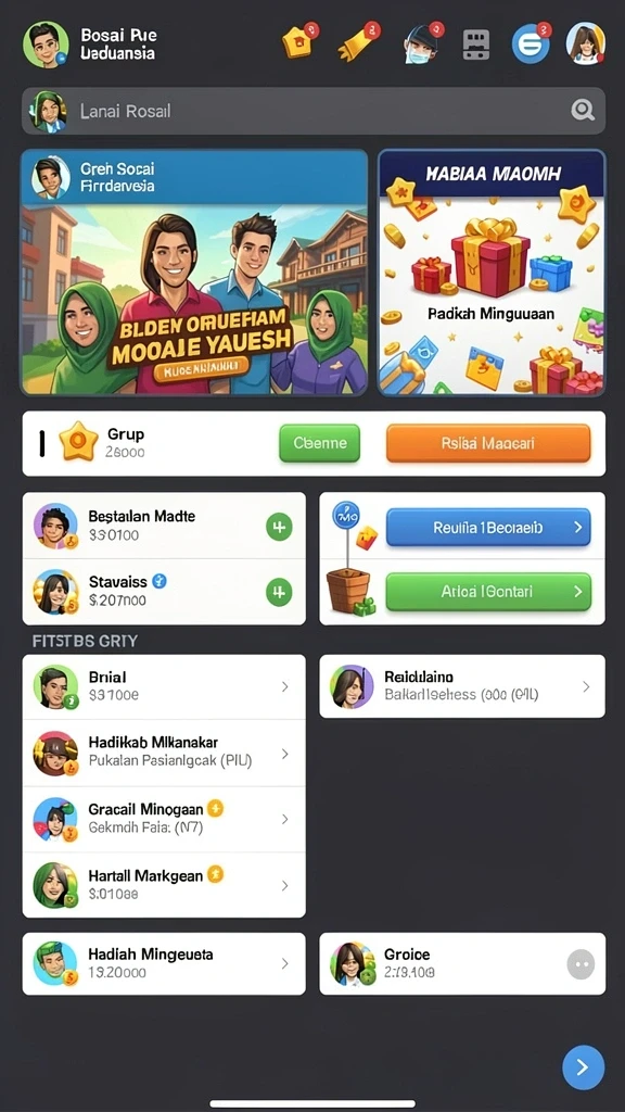 Screenshot 3446 nomor 2