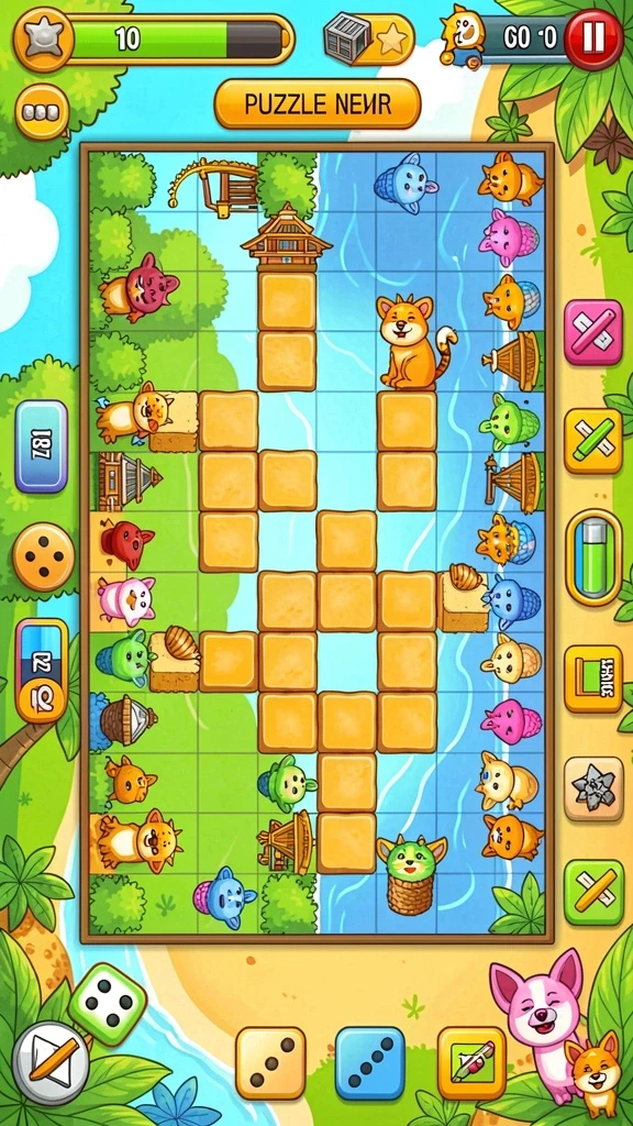 Screenshot 3446 nomor 3
