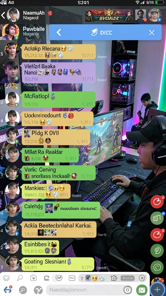 Screenshot 380slot nomor 3