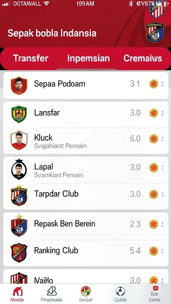 Screenshot 456win nomor 3