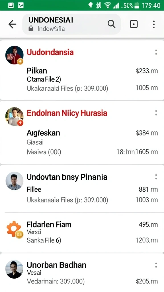 Screenshot 555zk nomor 2