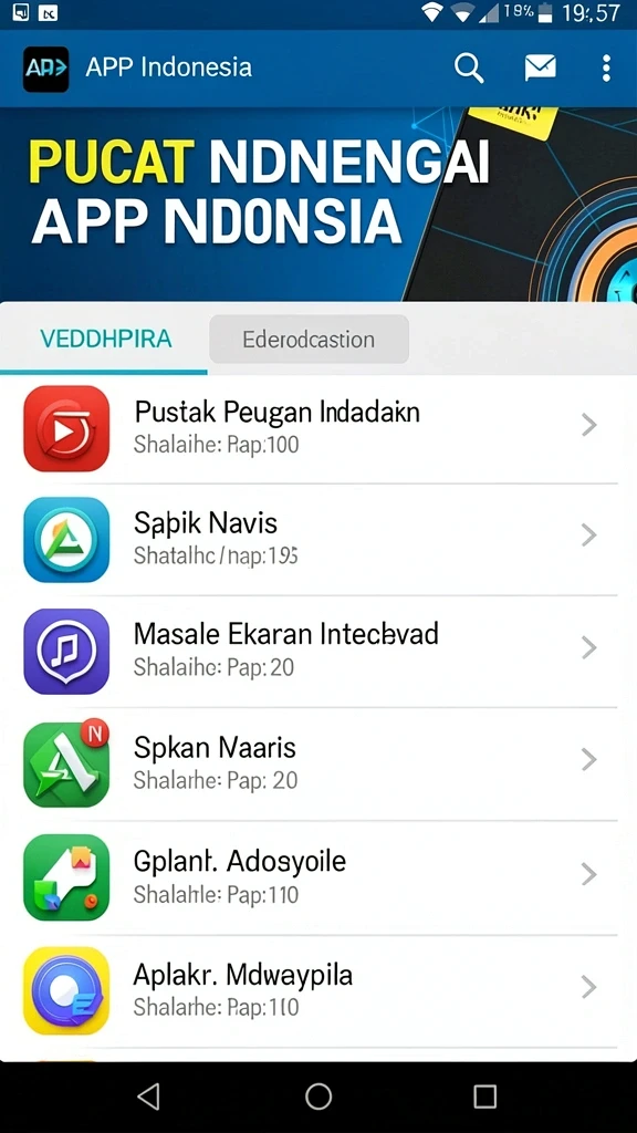Screenshot 55rt nomor 3