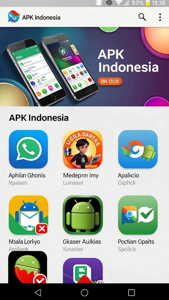 Screenshot 666j nomor 2