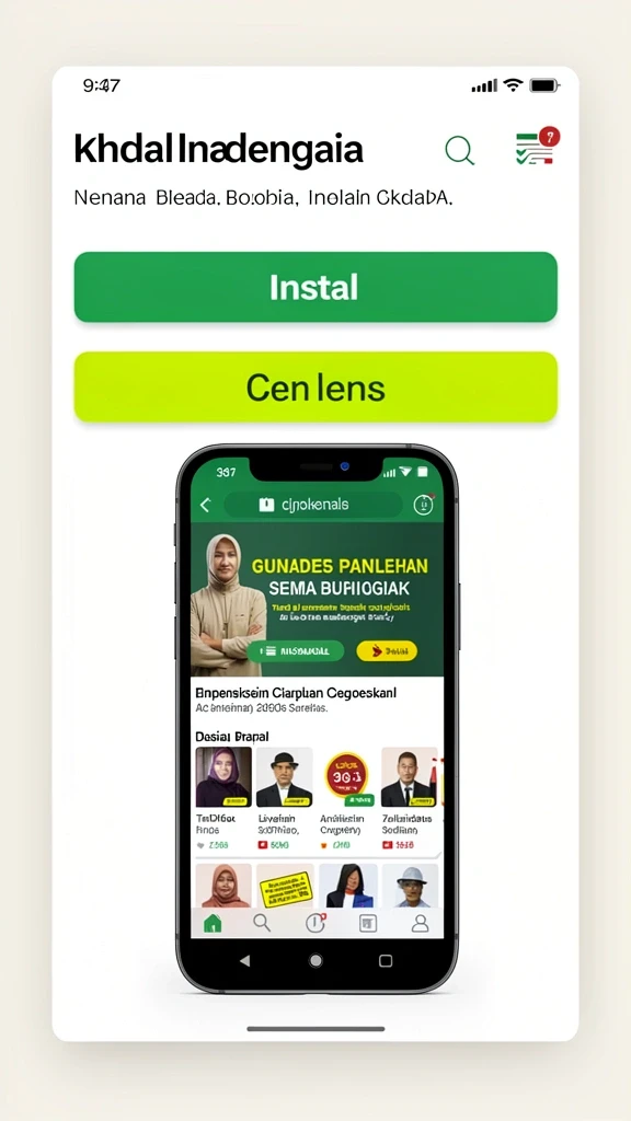 Screenshot 66d nomor 1