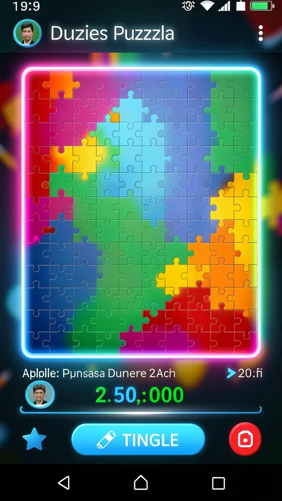 Screenshot 66d nomor 2