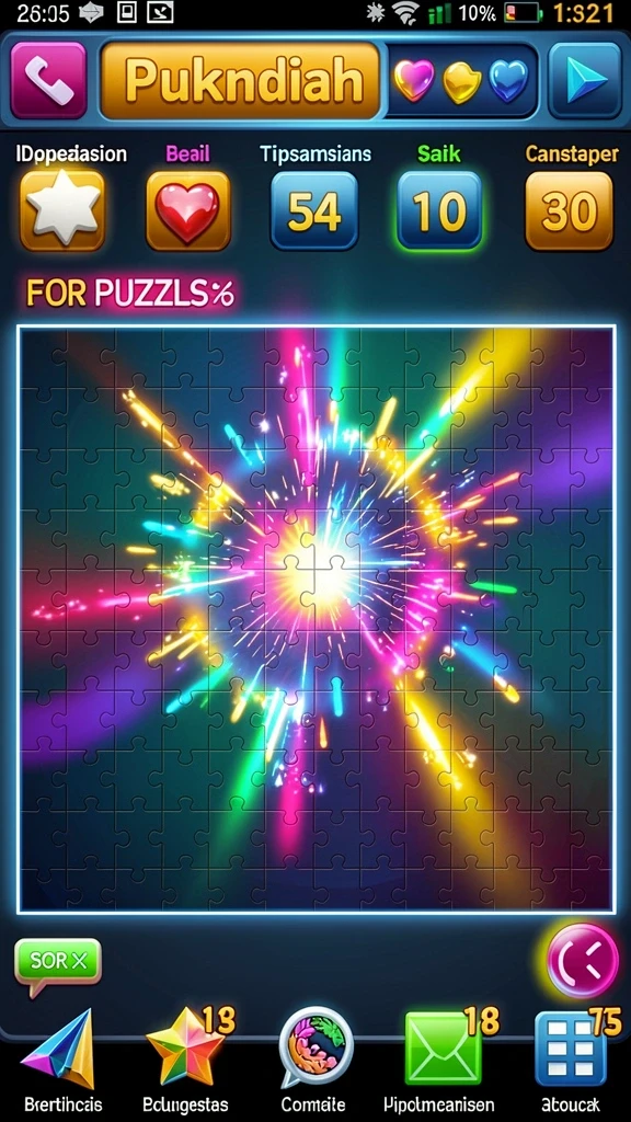 Screenshot 738slot nomor 3