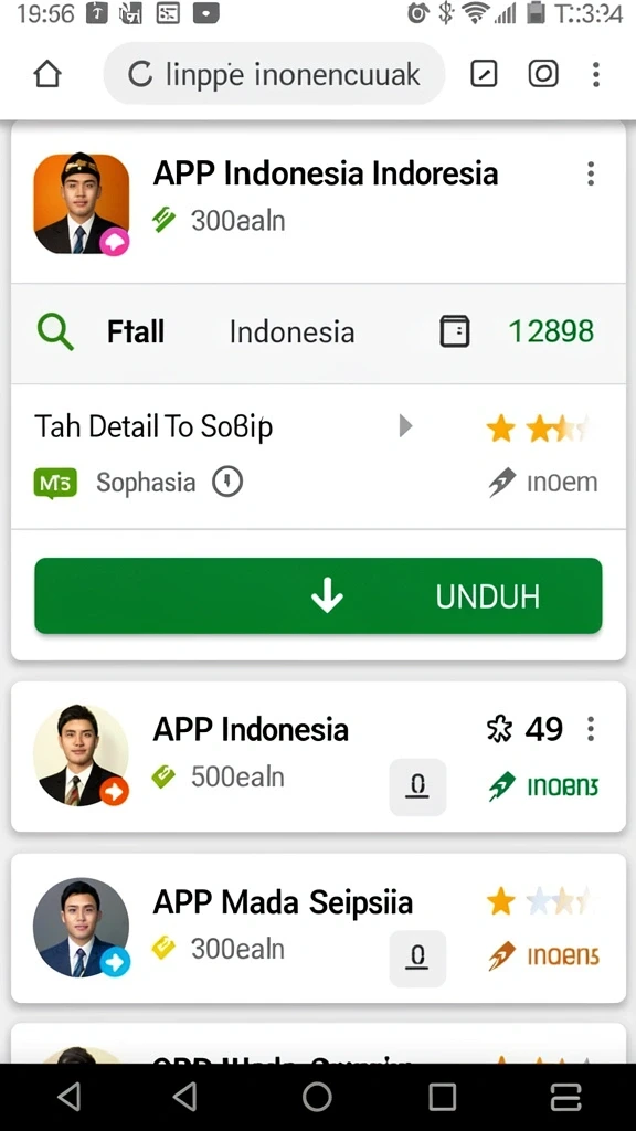 Screenshot 7svip nomor 2