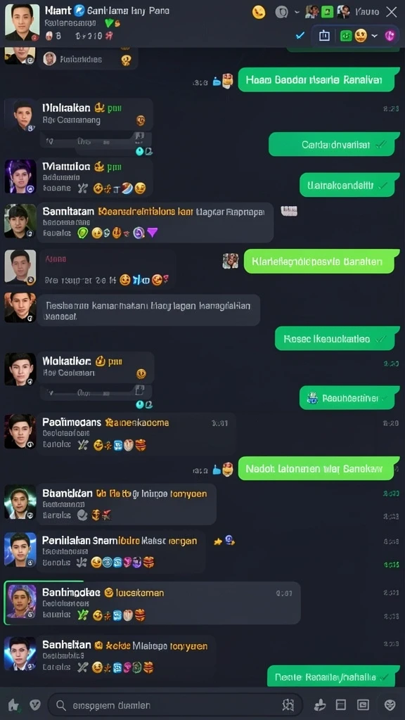 Screenshot 8055 nomor 1