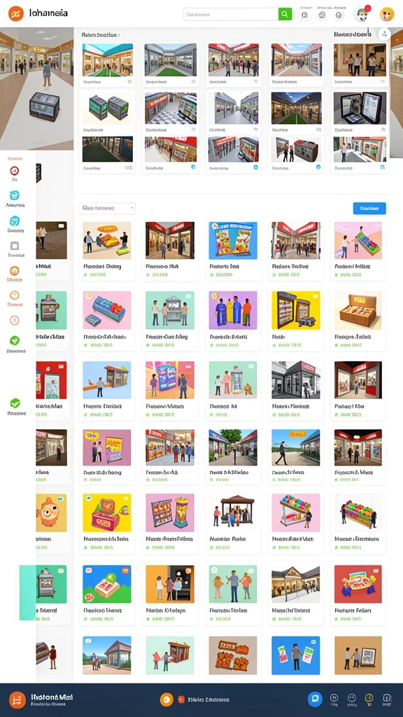 Screenshot 828bet nomor 1