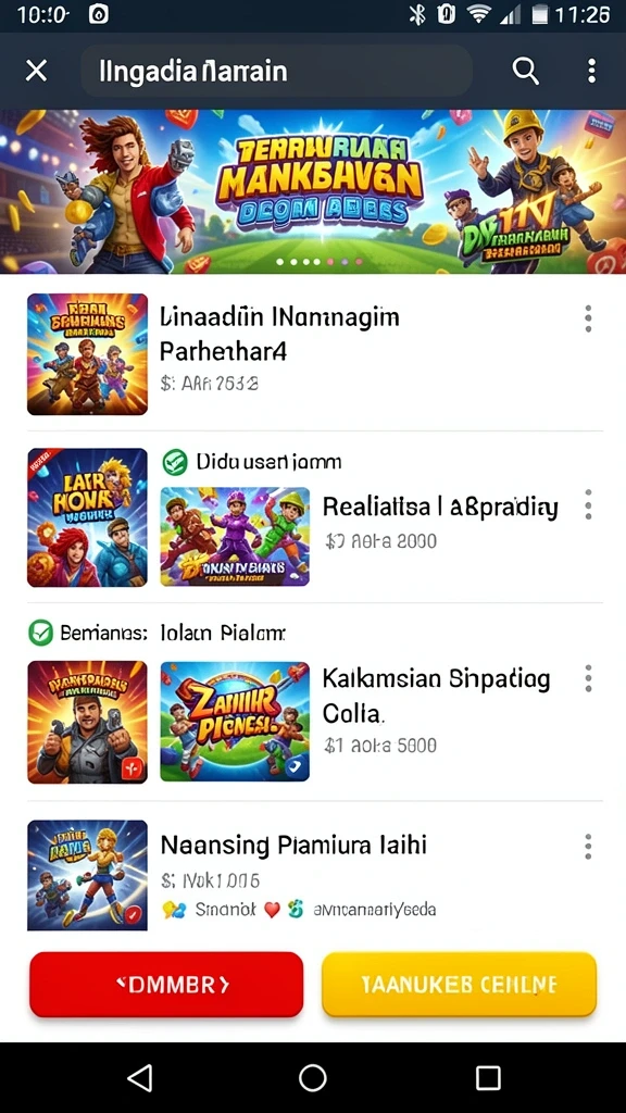 Screenshot 828bet nomor 2
