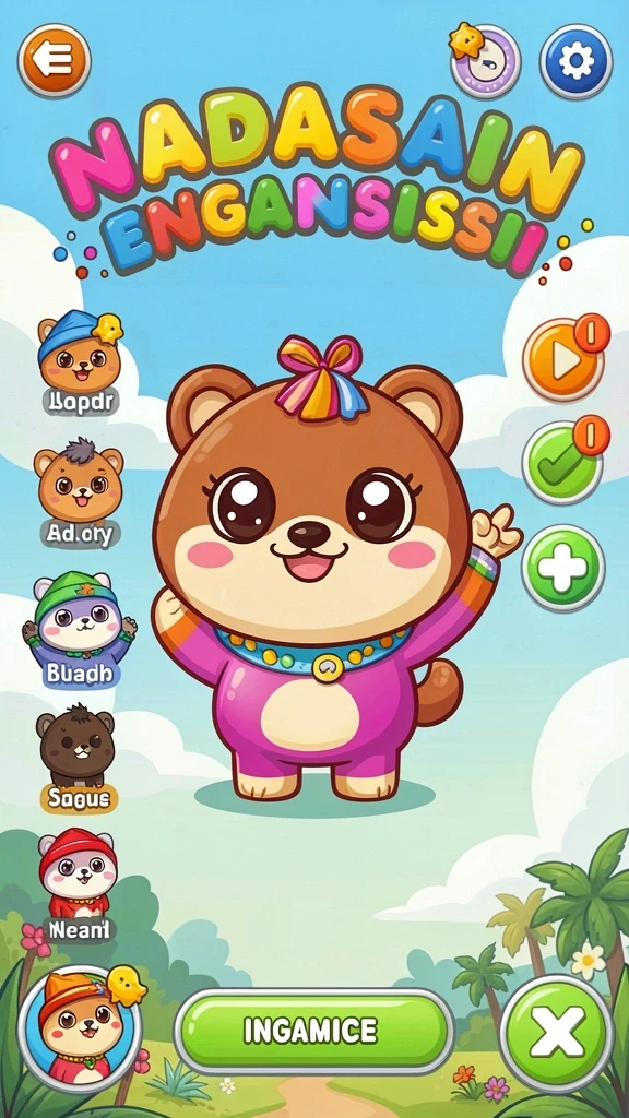 Screenshot 8364 nomor 2