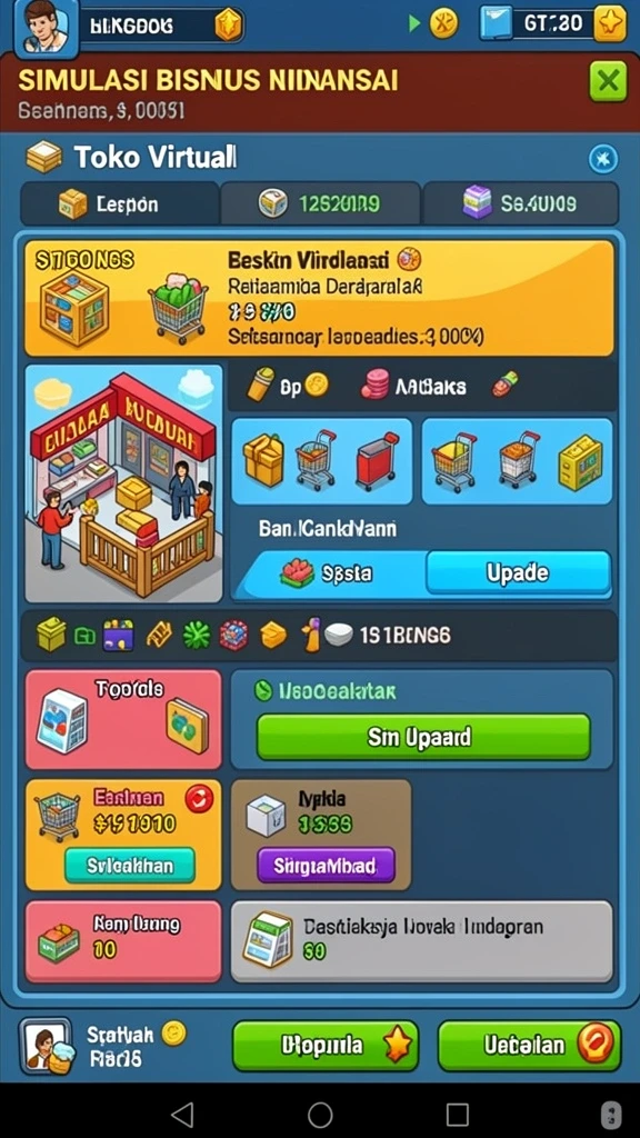 Screenshot 88id nomor 3