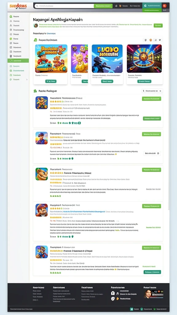 Screenshot 8ii nomor 3