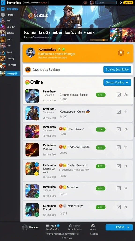 Screenshot 8svip nomor 1