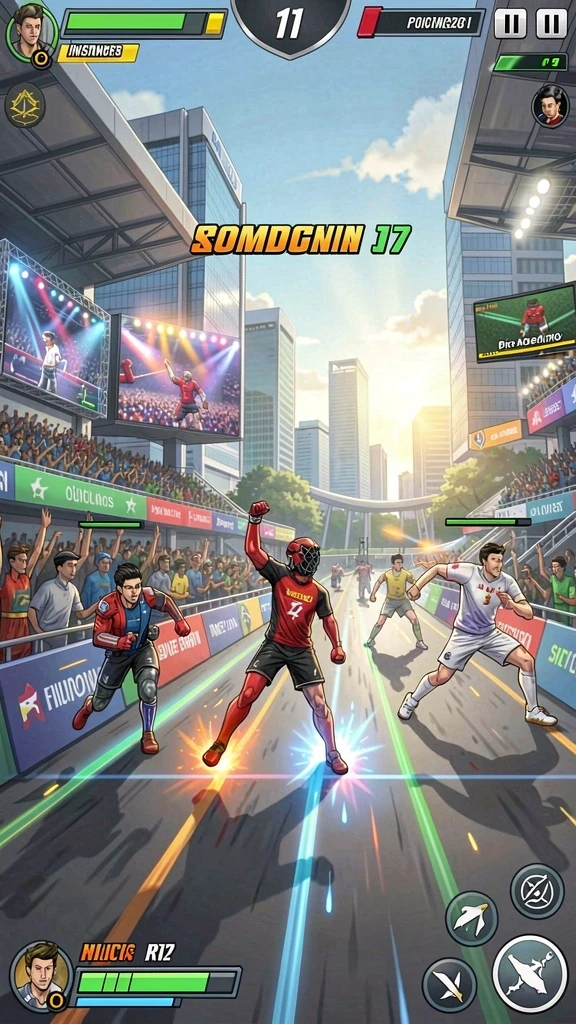 Screenshot 8svip nomor 2