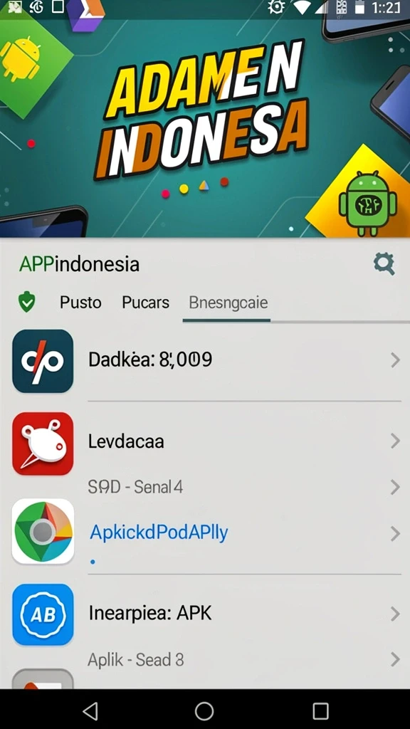 Screenshot 987up nomor 3