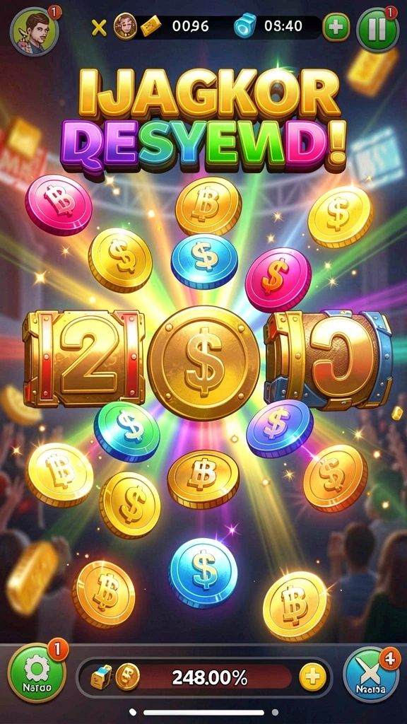 Screenshot 988bet nomor 2