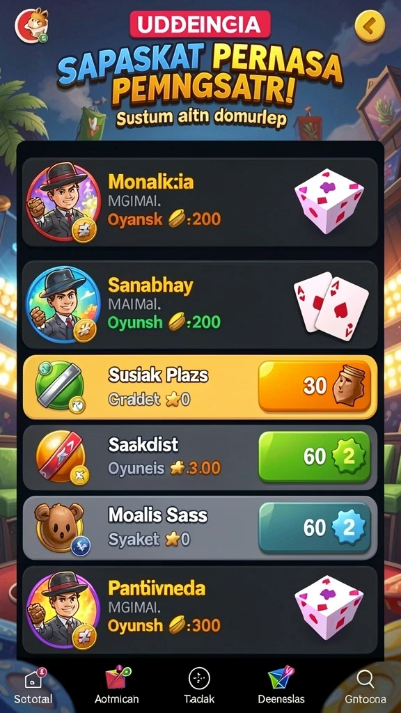 Screenshot 988bet nomor 3