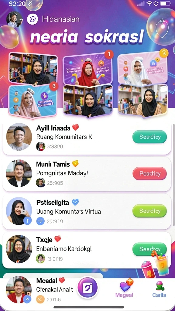 Screenshot 988spin nomor 3