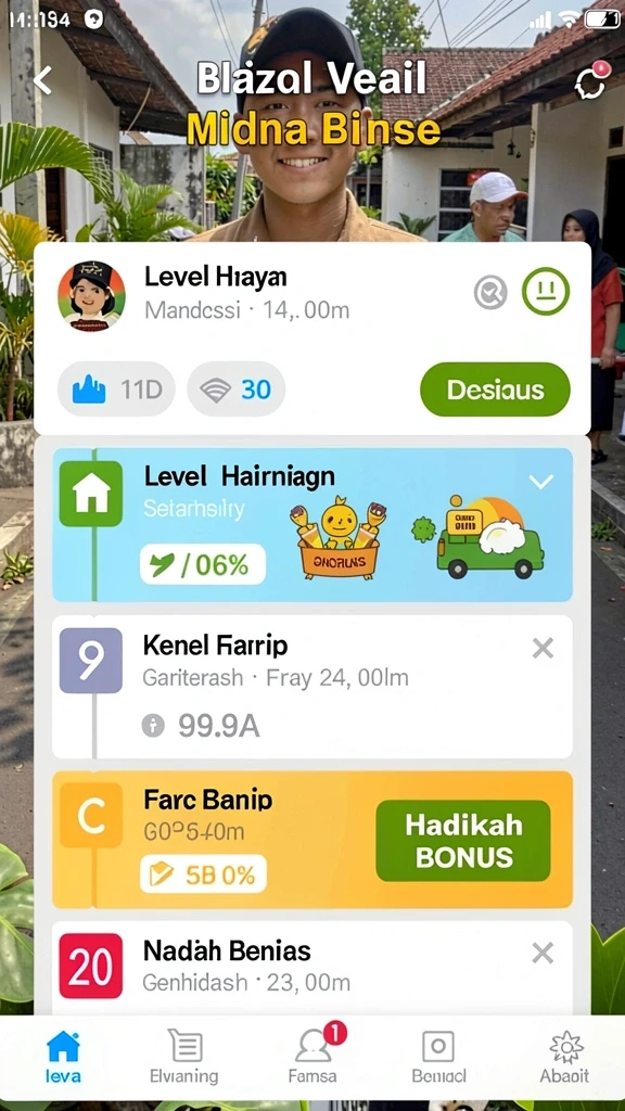 Screenshot 99rp nomor 3