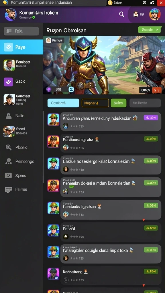 Screenshot aa666 nomor 1