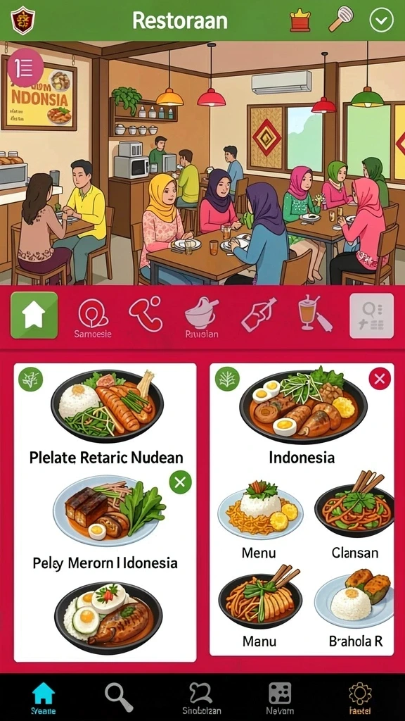 Screenshot aa666 nomor 3