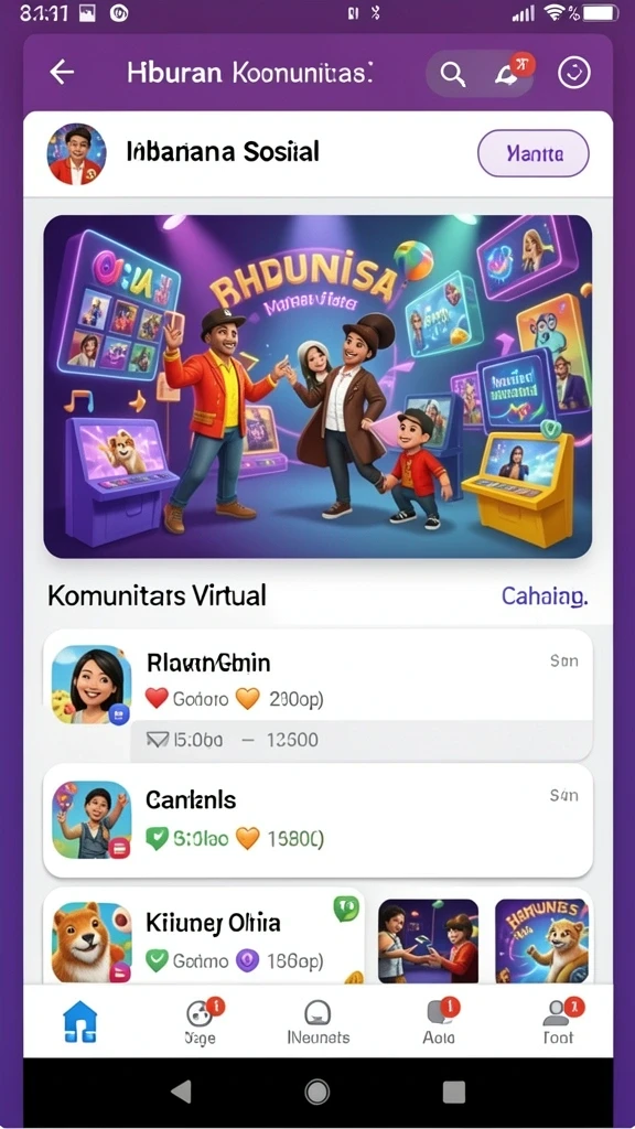 Screenshot abcslot nomor 3