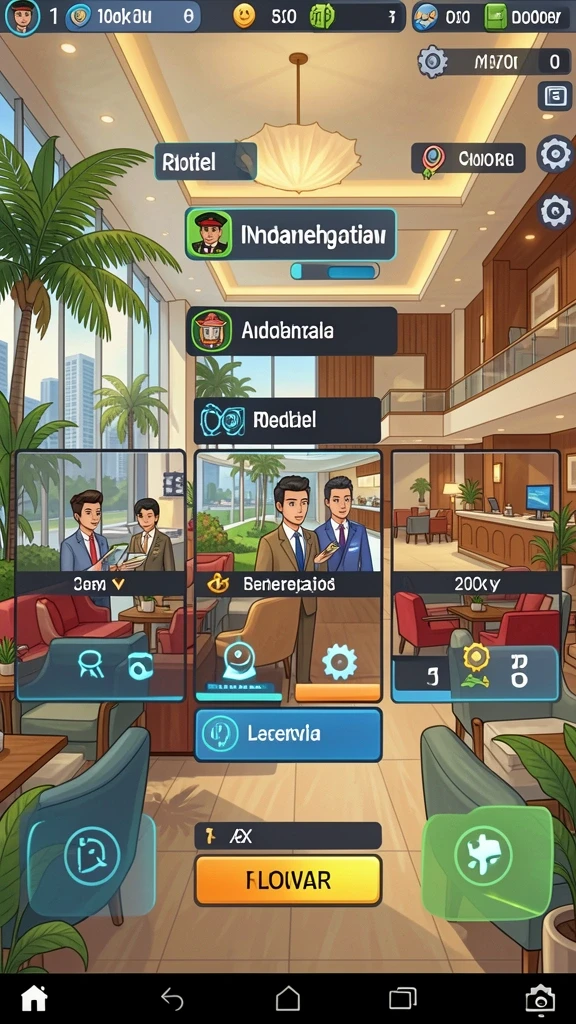 Screenshot ads508 nomor 1