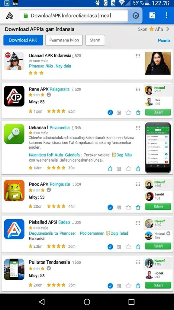 Screenshot ajaib11 nomor 1
