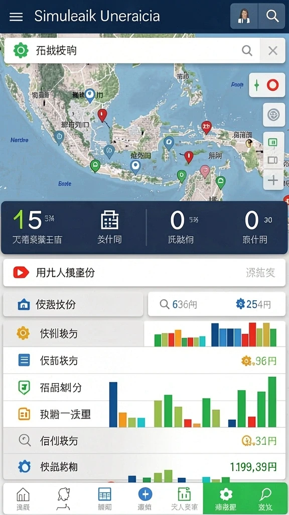 Screenshot ajo89 nomor 2