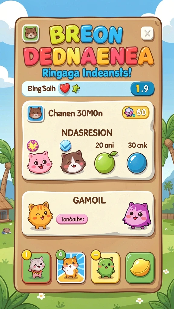 Screenshot angkasa168 nomor 2