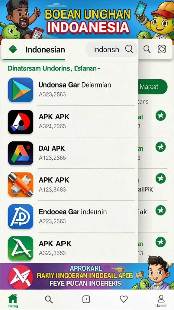 Screenshot angkasa168 nomor 3