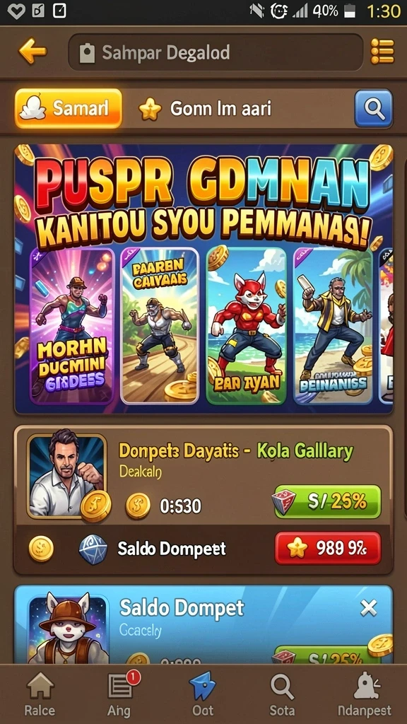 Screenshot ap686 nomor 2