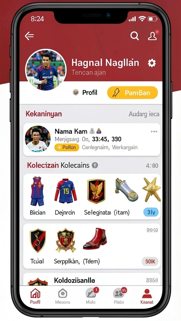 Screenshot ap686 nomor 3