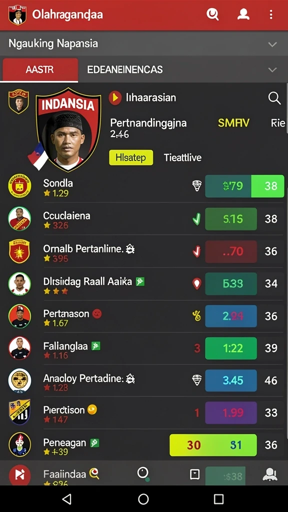 Screenshot apek88 nomor 2