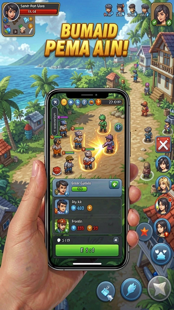 Screenshot arwanatoto nomor 3