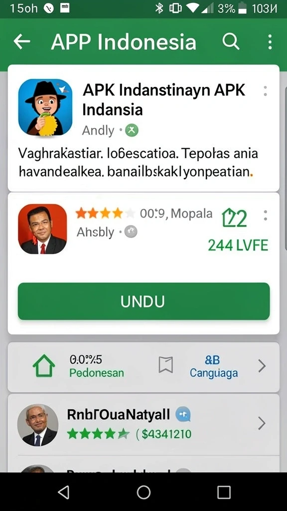 Screenshot asd123 nomor 3