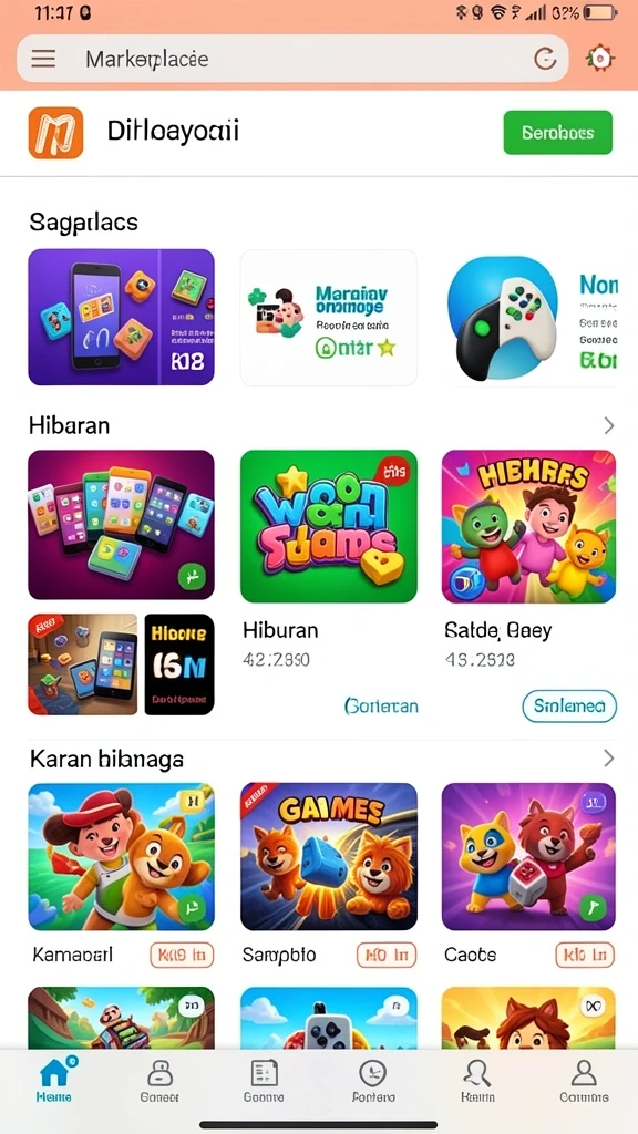Screenshot asdtoto nomor 2