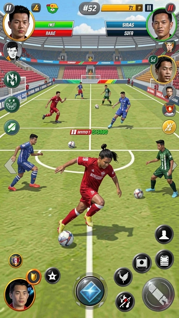 Screenshot atom138 nomor 2