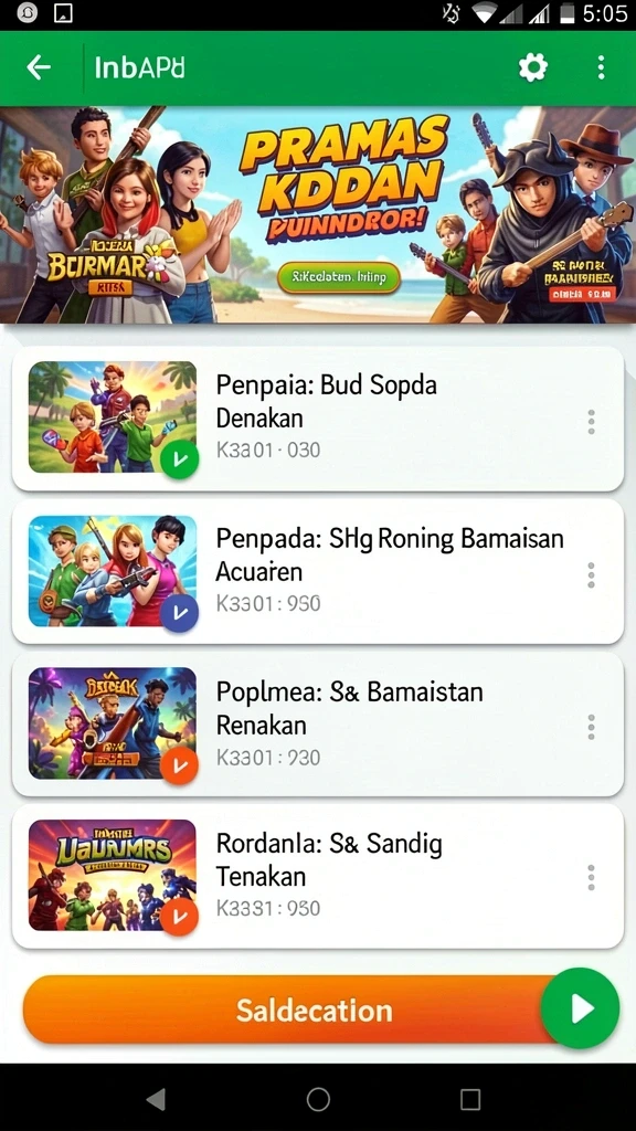 Screenshot atom138 nomor 3