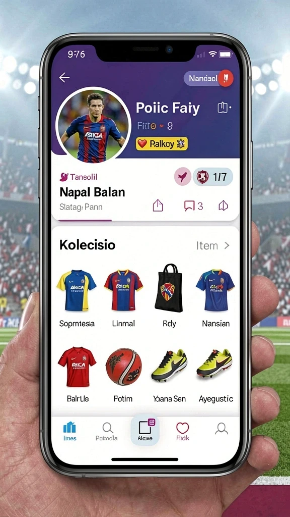 Screenshot ayu89 nomor 2