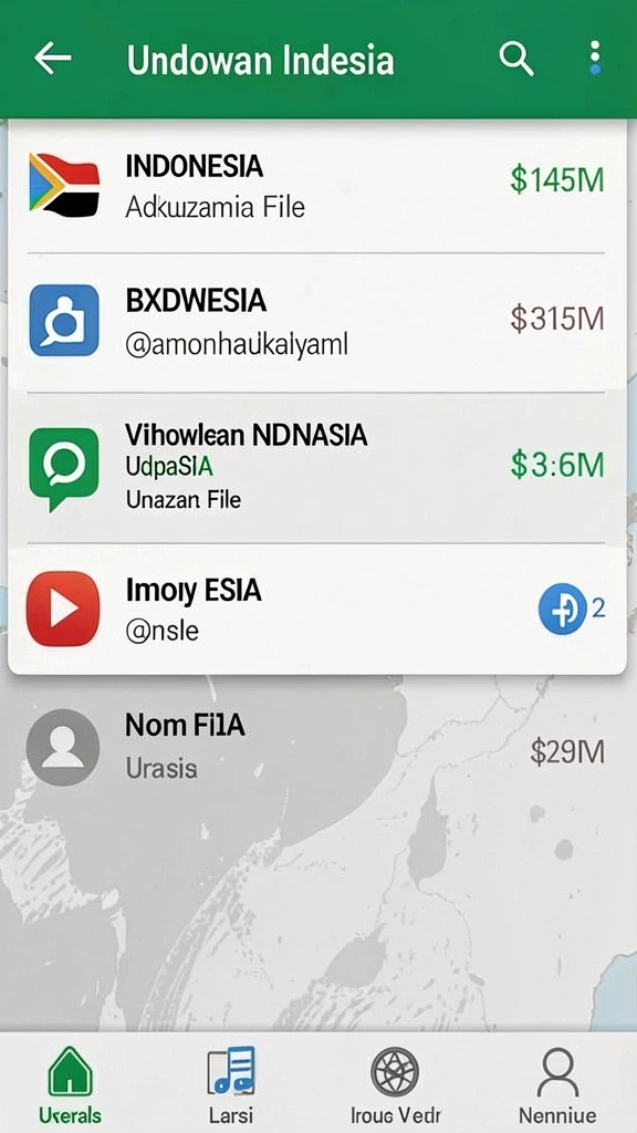 Screenshot bacan4d nomor 1