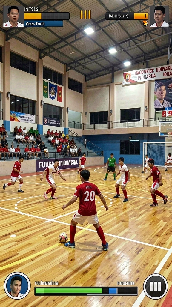 Screenshot bacan4d nomor 2