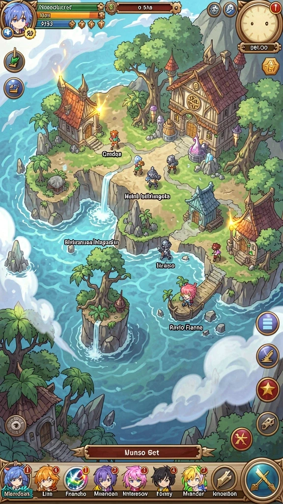 Screenshot bacan4d nomor 3